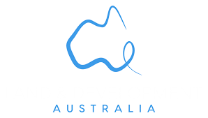 Land and Development Australia Logo
